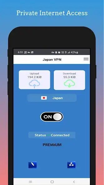 Play Japan VPN 2023 : Get Japan IP and enjoy Japan VPN 2023 : Get Japan IP with UptoPlay Play Japan VPN 2023 : Get Japan IP and enjoy Japan VPN 2023 : Get Japan IP with UptoPlay