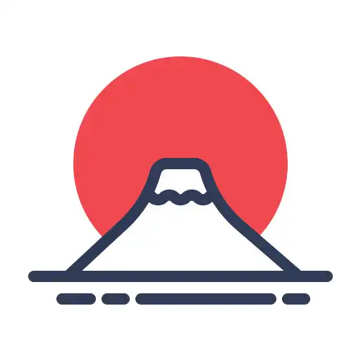 Play Japan VPN Browser Pro APK