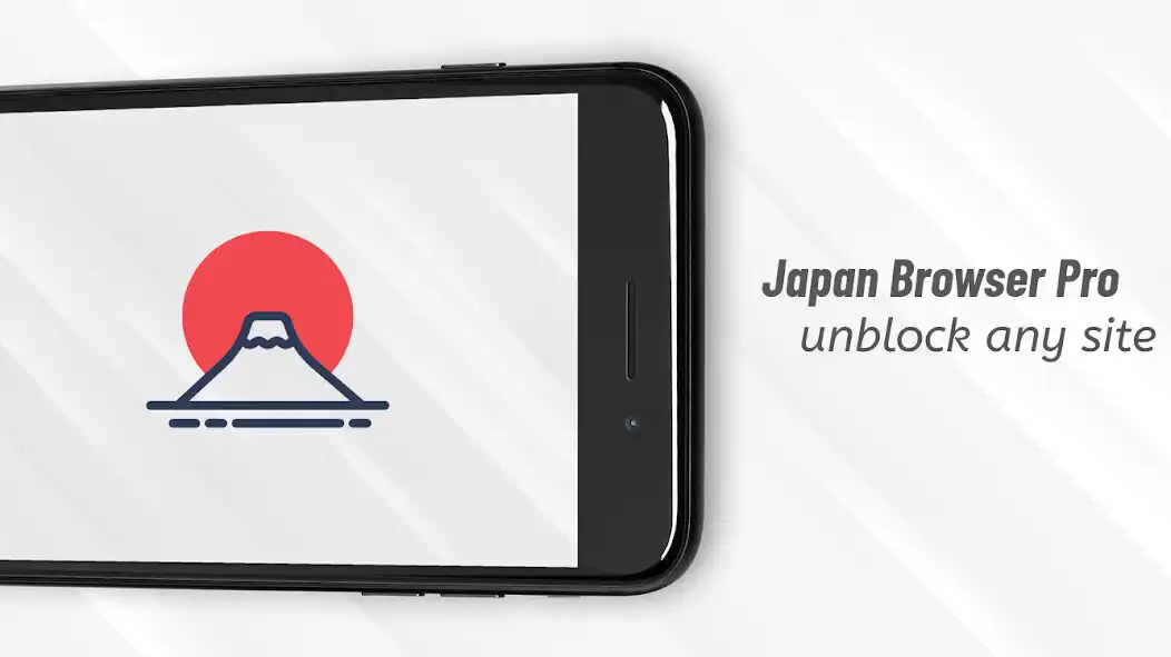 Play Japan VPN Browser Pro  and enjoy Japan VPN Browser Pro with UptoPlay