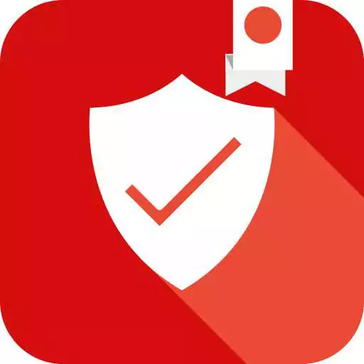 Play Japan VPN  - Fast  Proxy & Secure VPN APK