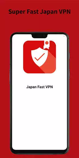 Play Japan VPN - Fast Proxy & Secure VPN and enjoy Japan VPN - Fast Proxy & Secure VPN with UptoPlay Play Japan VPN - Fast Proxy & Secure VPN and enjoy Japan VPN - Fast Proxy & Secure VPN with UptoPlay
