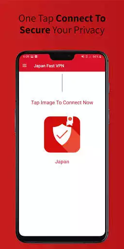 Play Japan VPN - Fast Proxy & Secure VPN as an online game online Japan VPN - Fast Proxy & Secure VPN with UptoPlay Play Japan VPN - Fast Proxy & Secure VPN as an online game Japan VPN - Fast Proxy & Secure VPN with UptoPlay