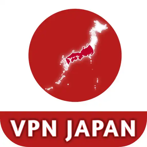 Play Japan VPN Get Japanese IP APK Play Japan VPN Get Japanese IP APK