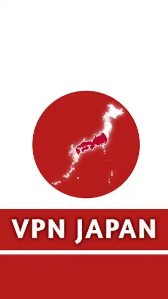 Play Japan VPN Get Japanese IP  and enjoy Japan VPN Get Japanese IP with UptoPlay