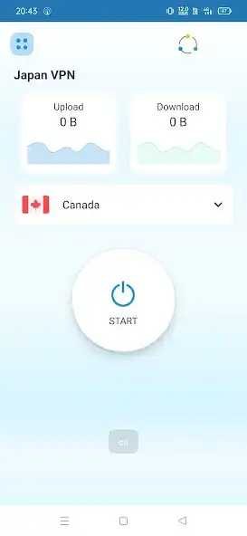 Play Japan VPN Get Japanese IP as an online game Japan VPN Get Japanese IP with UptoPlay