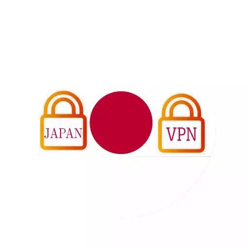 Free play online Japan VPN APK Free play online Japan VPN APK