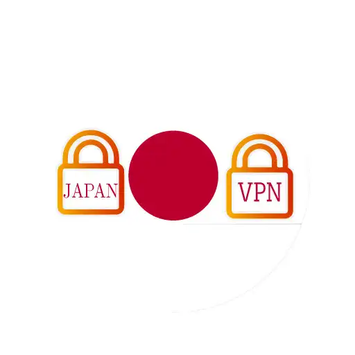 Play Japan Vpn APK