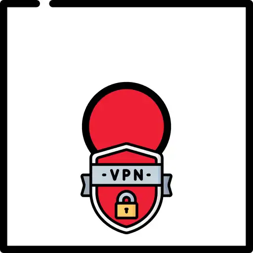 Play Japan VPN - Private Proxy APK