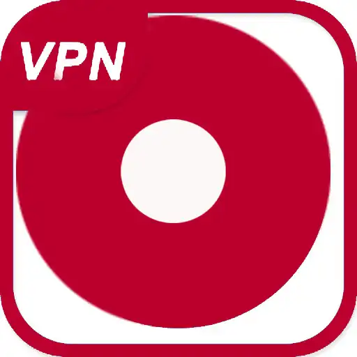 Play Japan Vpn Pro APK Play Japan Vpn Pro APK