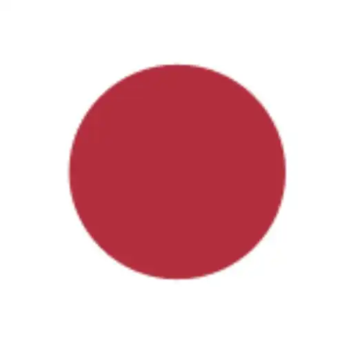 Play Japan VPN Proxy - Fast VPN APK Play Japan VPN Proxy - Fast VPN APK