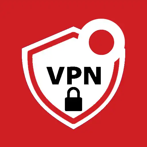 Play Japan VPN: Secure Japan Proxy APK