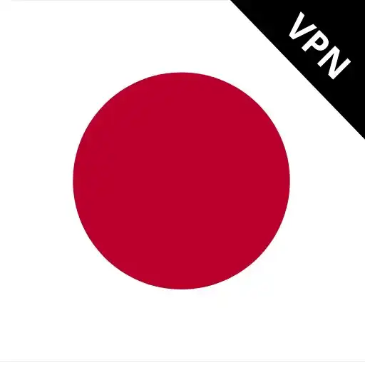 Play Japan VPN - Use Japan Proxy Ip APK Play Japan VPN - Use Japan Proxy Ip APK