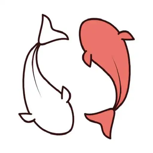 Play Japan Wallpaper 4k APK