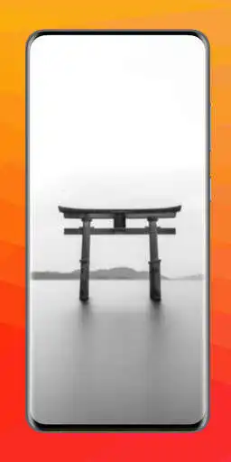 Play Japan Wallpaper 4k and enjoy Japan Wallpaper 4k with UptoPlay Play Japan Wallpaper 4k and enjoy Japan Wallpaper 4k with UptoPlay