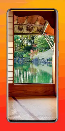 Play Japan Wallpaper 4k as an online game online Japan Wallpaper 4k with UptoPlay Play Japan Wallpaper 4k as an online game Japan Wallpaper 4k with UptoPlay