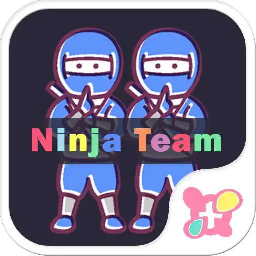 Run free android online Japan Wallpaper-Ninja Team- APK Run free android online Japan Wallpaper-Ninja Team- APK