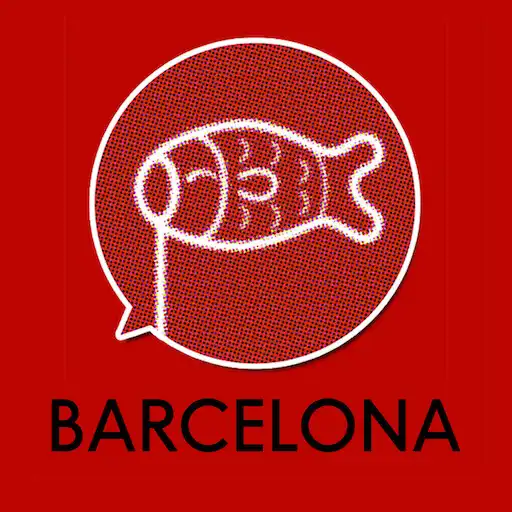 Play Japan Weekend Barcelona APK Play Japan Weekend Barcelona APK