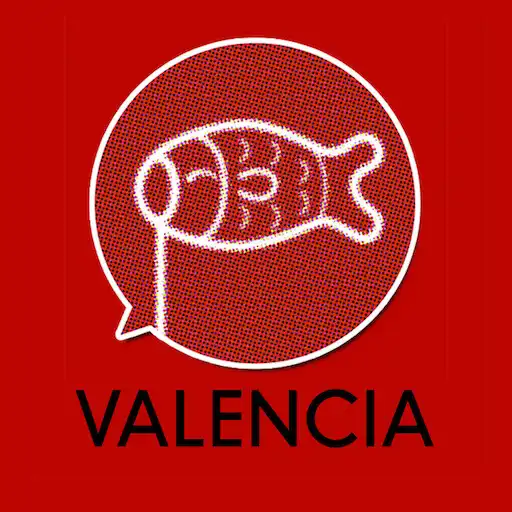 Play Japan Weekend Valencia APK