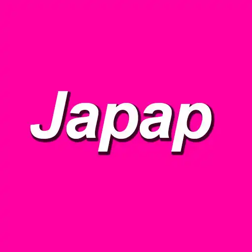 Play Japap dAfrique APK Play Japap dAfrique APK