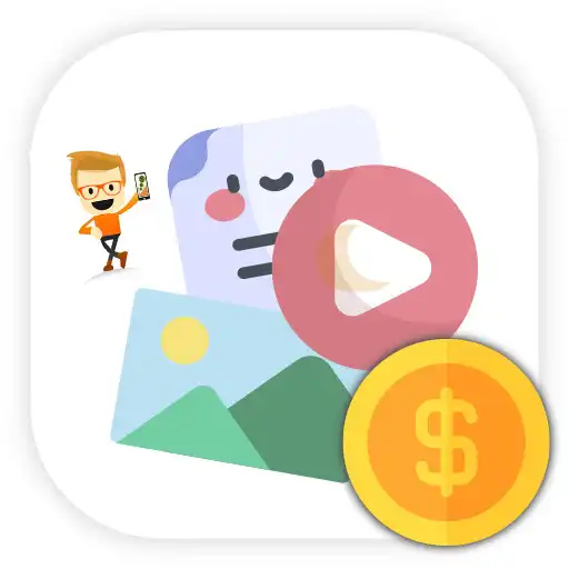 Play JAPAP APK