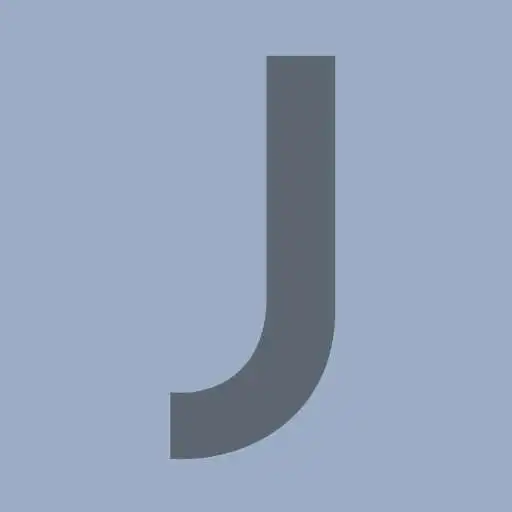 Play Japara Way APK