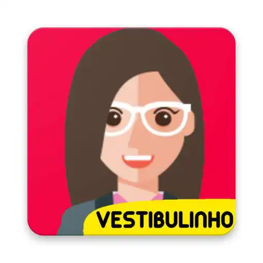 Play JaPassei Vestibulinho 2020(ETEC) APK