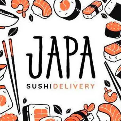 Play Japa Sushi Delivery APK Play Japa Sushi Delivery APK