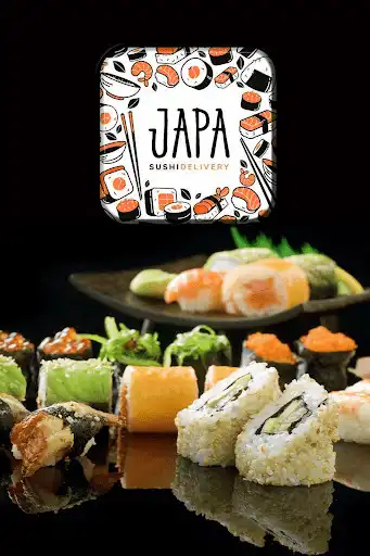 Play Japa Sushi Delivery  and enjoy Japa Sushi Delivery with UptoPlay