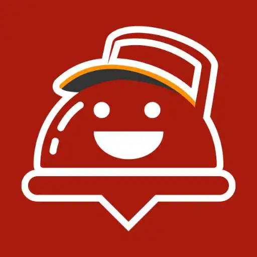 Play JaPediu Delivery APK