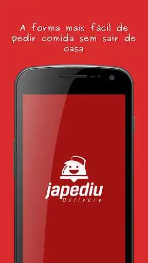Play JaPediu Delivery  and enjoy JaPediu Delivery with UptoPlay