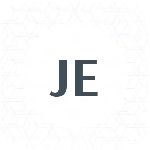 Play Jap Enterprises APK Play Jap Enterprises APK