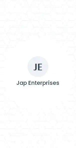 Play Jap Enterprises  and enjoy Jap Enterprises with UptoPlay