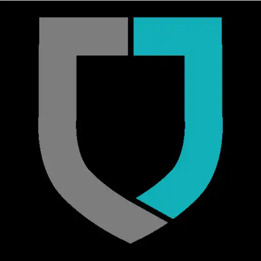 Play Japheths Powered Fitness APK Play Japheths Powered Fitness APK