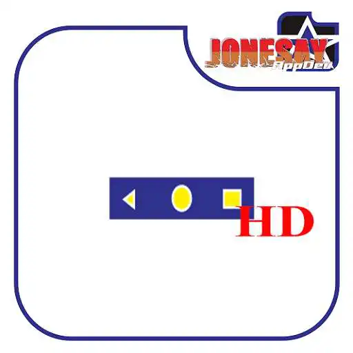 Play JAP - Home Back Buttom APK Play JAP - Home Back Buttom APK