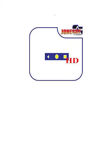 Play JAP - Home Back Buttom  and enjoy JAP - Home Back Buttom with UptoPlay