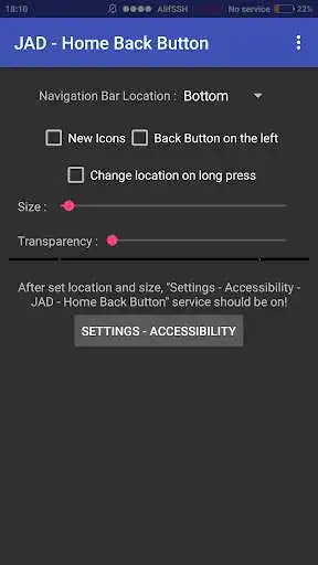 Play JAP - Home Back Buttom as an online game JAP - Home Back Buttom with UptoPlay