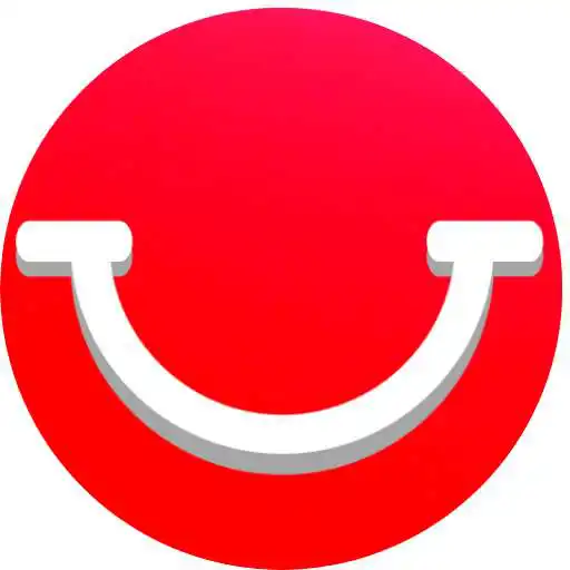 Play Japi Delivery APK