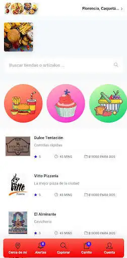 Play Japi Delivery and enjoy Japi Delivery with UptoPlay Play Japi Delivery and enjoy Japi Delivery with UptoPlay