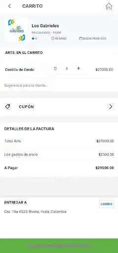 Play Japi Delivery as an online game online Japi Delivery with UptoPlay app.japidelivery Play Japi Delivery as an online game Japi Delivery with UptoPlay