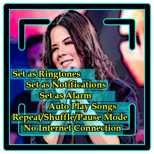 Play Japinha Conde songs offline as an online game Japinha Conde songs offline with UptoPlay