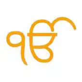 Free play online Japji APK