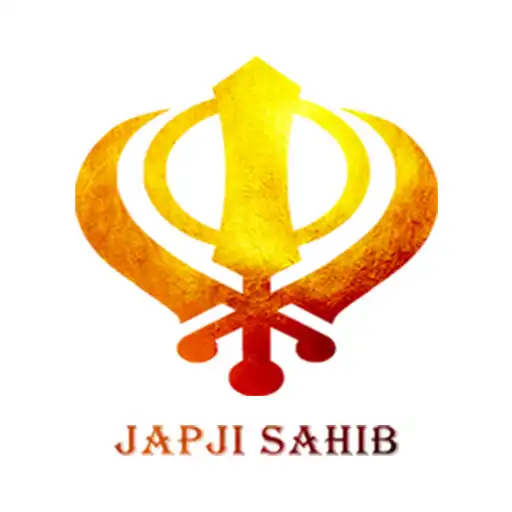 Play Japji Sahib Path With Audio APK Play Japji Sahib Path With Audio APK