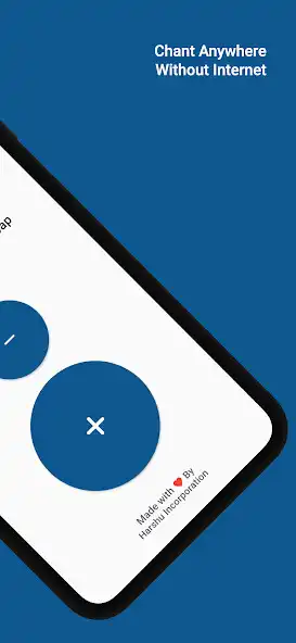 Play Jap Mala : Digital Counter as an online game Jap Mala : Digital Counter with UptoPlay