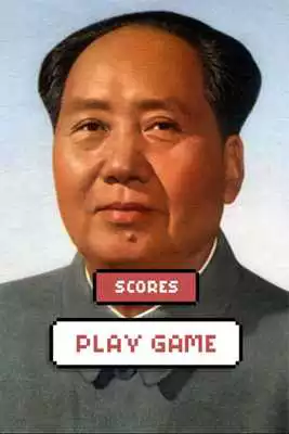 Play Japochi