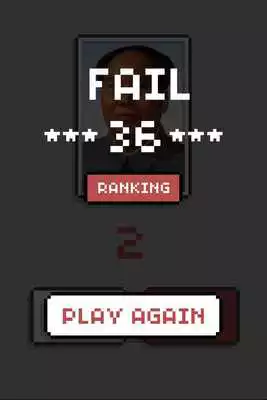 Play Japochi