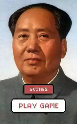 Play Japochi