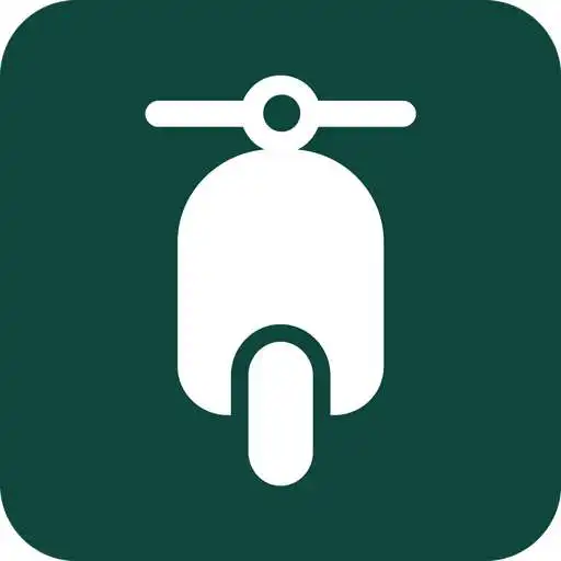 Play Japo Entrega APK