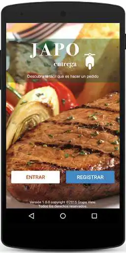 Play Japo Entrega  and enjoy Japo Entrega with UptoPlay