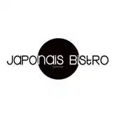 Free play online Japonais Bistro APK