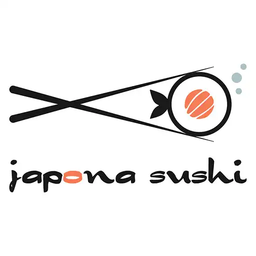 Play Japona Sushi APK Play Japona Sushi APK